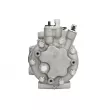 Compresseur de climatisation SANDEN SD7V16-1282 - Visuel 3