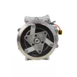 Compresseur de climatisation SANDEN SD7C16-1392 - Visuel 2