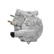 Compresseur de climatisation SANDEN SD7C16-1392 - Visuel 3