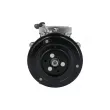 Compresseur de climatisation SANDEN SD7H15-4101 - Visuel 2