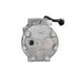 Compresseur de climatisation SANDEN SD7H15-4101 - Visuel 3
