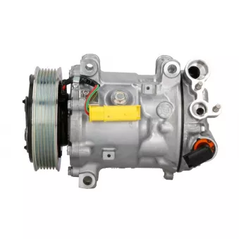 Compresseur de climatisation SANDEN SD7C16-1327