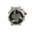 Compresseur de climatisation SANDEN SD7C16-1327 - Visuel 2