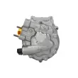 Compresseur de climatisation SANDEN SD7C16-1327 - Visuel 3