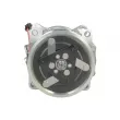 Compresseur de climatisation SANDEN SD7V16-6206 - Visuel 2