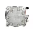 Compresseur de climatisation SANDEN SD7V16-6206 - Visuel 3