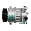 Compresseur de climatisation SANDEN PXE16-1605 - Visuel 1