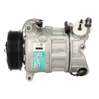 Compresseur de climatisation SANDEN PXC16-1694