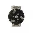Compresseur de climatisation SANDEN PXC16-1694 - Visuel 2