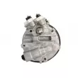Compresseur de climatisation SANDEN PXC16-1694 - Visuel 3