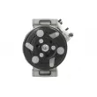 Compresseur de climatisation SANDEN SD7V16-1853 - Visuel 2