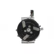 Compresseur de climatisation SANDEN SD6V12-1950 - Visuel 2