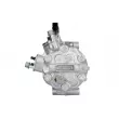 Compresseur de climatisation SANDEN SD6V12-1950 - Visuel 3