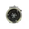 Compresseur de climatisation SANDEN SD6V12-1918 - Visuel 2