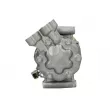 Compresseur de climatisation SANDEN SD6V12-1918 - Visuel 3