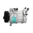 Compresseur de climatisation SANDEN PXV16-1752 - Visuel 1