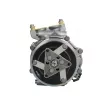 Compresseur de climatisation SANDEN SD7V16-1834 - Visuel 2