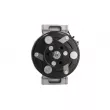 Compresseur de climatisation SANDEN PXV16-1752 - Visuel 2
