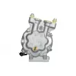 Compresseur de climatisation SANDEN SD7V16-1834 - Visuel 3