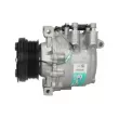 Compresseur de climatisation SANDEN TRS105-3306 - Visuel 1