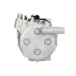 Compresseur de climatisation SANDEN TRS105-3306 - Visuel 3
