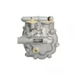 Compresseur de climatisation SANDEN SD7V16-1832 - Visuel 3