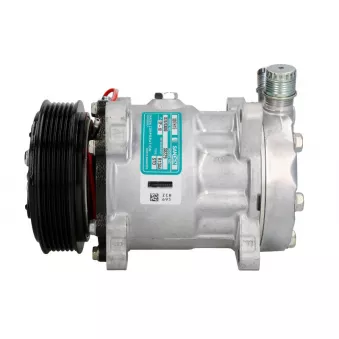 Compresseur de climatisation SANDEN SD7H15-8229