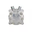 Compresseur de climatisation SANDEN SD7H15-8229 - Visuel 3