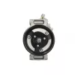 Compresseur de climatisation SANDEN PXE16-8420 - Visuel 2