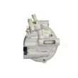 Compresseur de climatisation SANDEN PXE16-8420 - Visuel 3