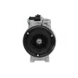 Compresseur de climatisation SANDEN PXV16-8648 - Visuel 2