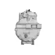 Compresseur de climatisation SANDEN PXV16-8648 - Visuel 3