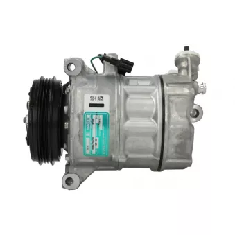 Compresseur de climatisation SANDEN PXC16-8725