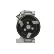 Compresseur de climatisation SANDEN PXC16-8725 - Visuel 2