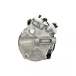 Compresseur de climatisation SANDEN PXC16-8725 - Visuel 3