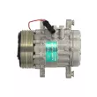 Compresseur de climatisation SANDEN SD7B10-7181 - Visuel 1