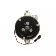 Compresseur de climatisation SANDEN SD7B10-7181 - Visuel 2