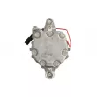Compresseur de climatisation SANDEN SD7B10-7181 - Visuel 3