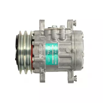 Compresseur de climatisation SANDEN SD7B10-7170