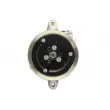 Compresseur de climatisation SANDEN SD7B10-7170 - Visuel 2