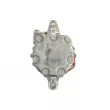 Compresseur de climatisation SANDEN SD7B10-7170 - Visuel 3