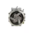 Compresseur de climatisation SANDEN SD7C16-1390E - Visuel 2