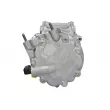 Compresseur de climatisation SANDEN SD7C16-1390E - Visuel 3