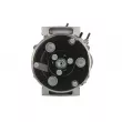 Compresseur de climatisation SANDEN SD6V12-1929E - Visuel 2