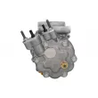Compresseur de climatisation SANDEN SD6V12-1929E - Visuel 3