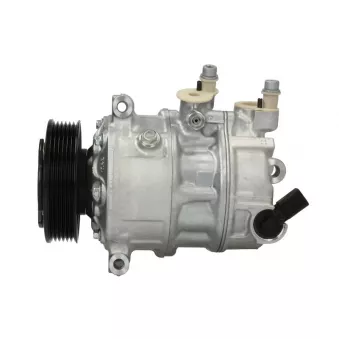Compresseur de climatisation SANDEN PXE16-8421E