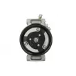 Compresseur de climatisation SANDEN PXE16-8421E - Visuel 2