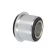 Silent bloc de suspension (train avant) LEMA 2594.00 - Visuel 1