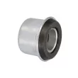 Silent bloc de suspension (train avant) LEMA 2594.00 - Visuel 2