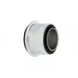 Silent bloc de suspension (train avant) LEMA 2597.00 - Visuel 1